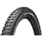 Continental - Mountain King ProTection MTB Folding Tire